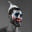 Vampire Teabag avatar