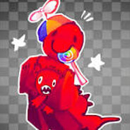 ✿:<MLECZUSIOWY C00LKIDDEKツ