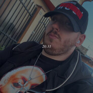 Avatar snapshot