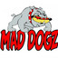 Maddogz