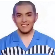 吃饱喝足去学习jotaro