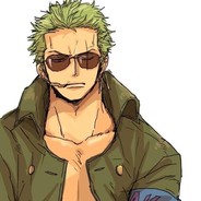 OverGreen01 - steam id 76561199032759268
