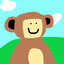 MonkeBusiness