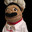 Chef Pee Pee avatar