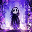 𝕄𝕖𝕨 Mr.НЯШKA SS