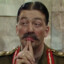 Melchett