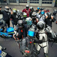 刺客信条影，1000