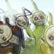 DEVIL **********.com