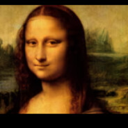 Lisa Mona