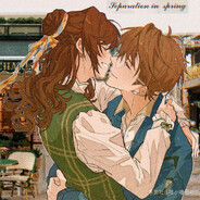 一棵好吃的清心