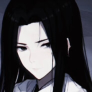 apex玩动力明日方舟玩ew1999玩薪血ow玩死神