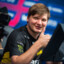 Fake S1mple-dimple