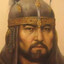 Hulagu Han