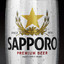 SAPPORO