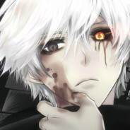 tokyoghoul