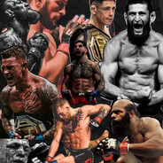 OverShadow - steam id 76561199839020301