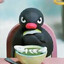 NOOT NOOT V3
