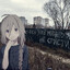 Ohuosix's avatar