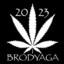 BRODYAGA