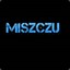 miszczu