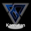 kamutan