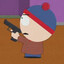 stan