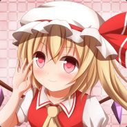 Sora Reimu