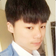 カンニングをボイコッ