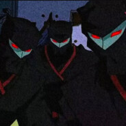 布洛芬缓释胶囊