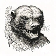 RatelBP
