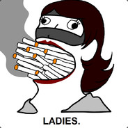 (◣_◢)♛Wojtazzz₁₃₃₇