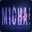 Micha!