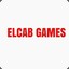 Elcab Games