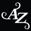 ArIaZar40sht