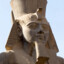 Ramesses the Great