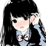 生死狙击最强王者