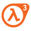 Half-Life 3