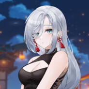 二次元的事能叫事吗