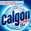 Calgon