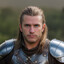 Sir Jay of Warmhaven
