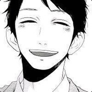 BBD[此号被黎明sb封了】