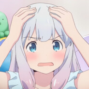 Sagiri