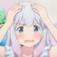 Sagiri