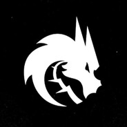 SK1LLGOD
