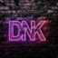 .DNK.