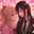 ♥yuri♥百合♥