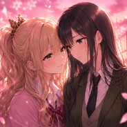 ♥yuri♥百合♥