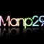 Manp29