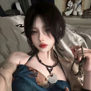 比奇堡突破手派大星