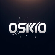 Oskioo - steam id 76561198993335880